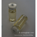 Medical Grade Sarrms Mk 2866 Bodybuilding Oil